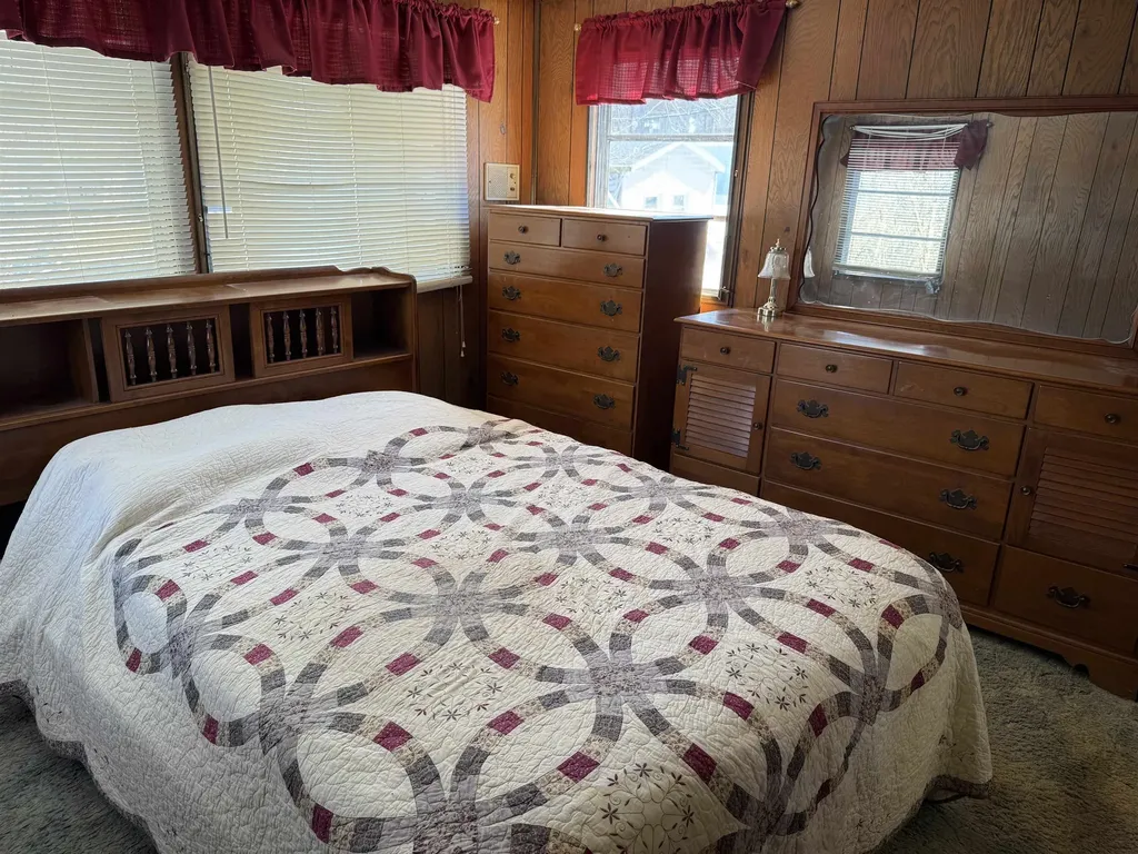 15 Windham Depot Road Derry NH 03038