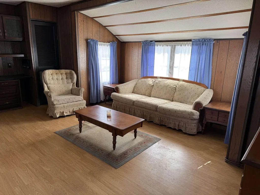 15 Windham Depot Road Derry NH 03038