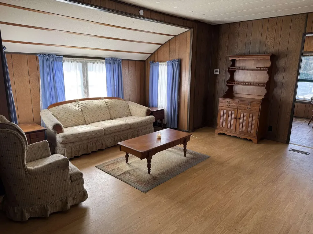 15 Windham Depot Road Derry NH 03038