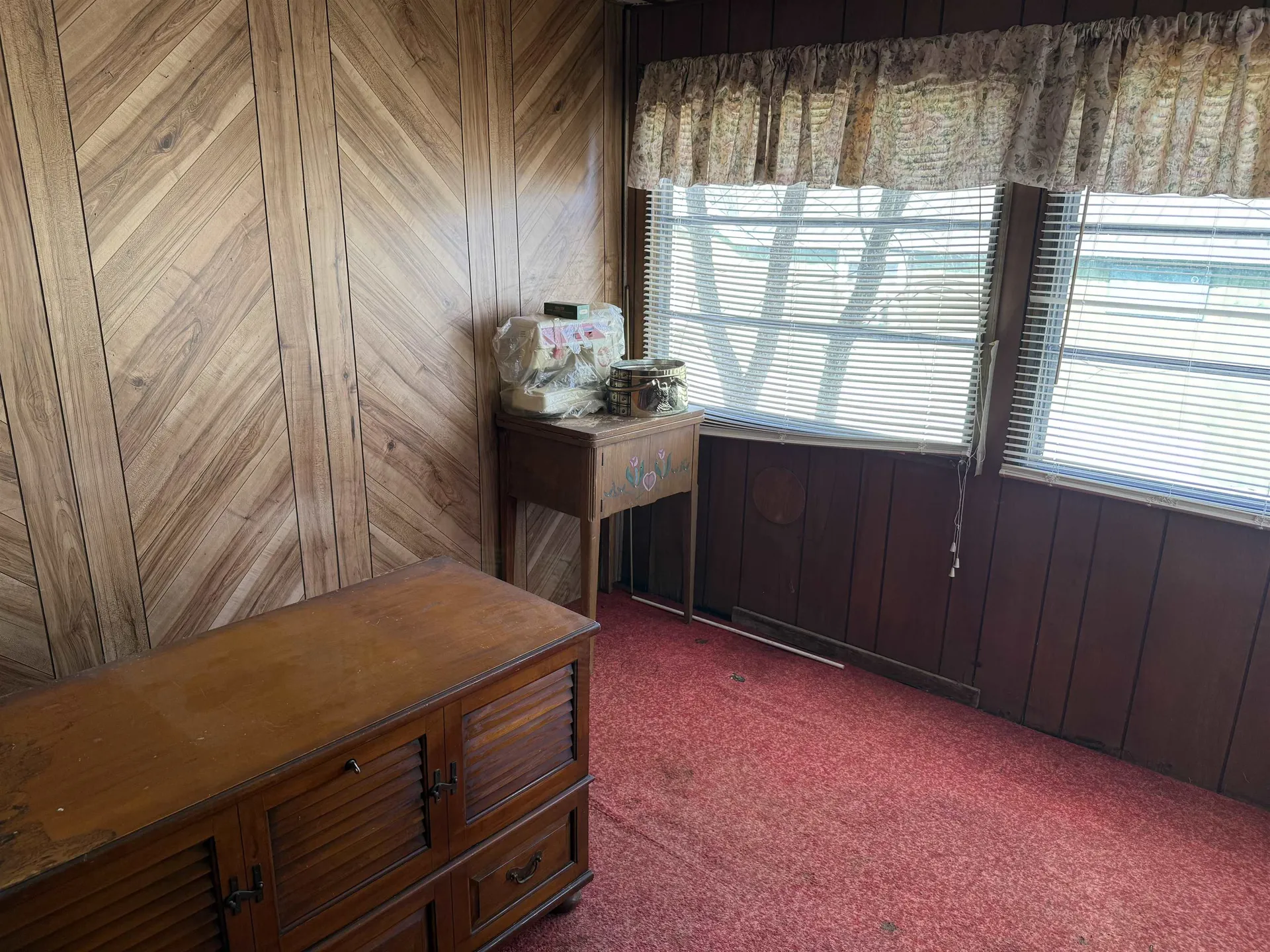 15 Windham Depot Road Derry NH 03038