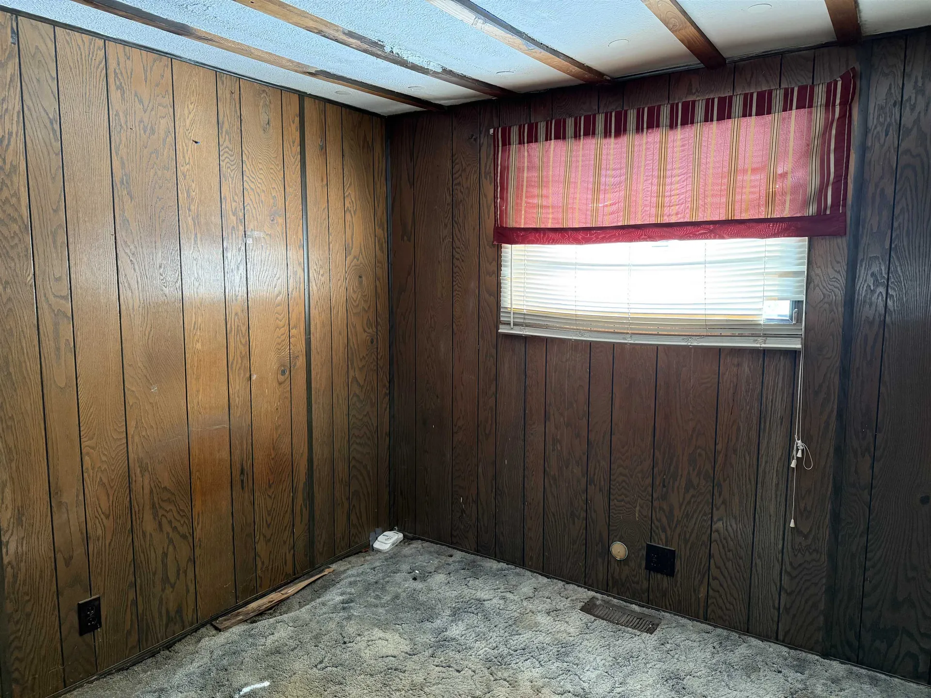 15 Windham Depot Road Derry NH 03038