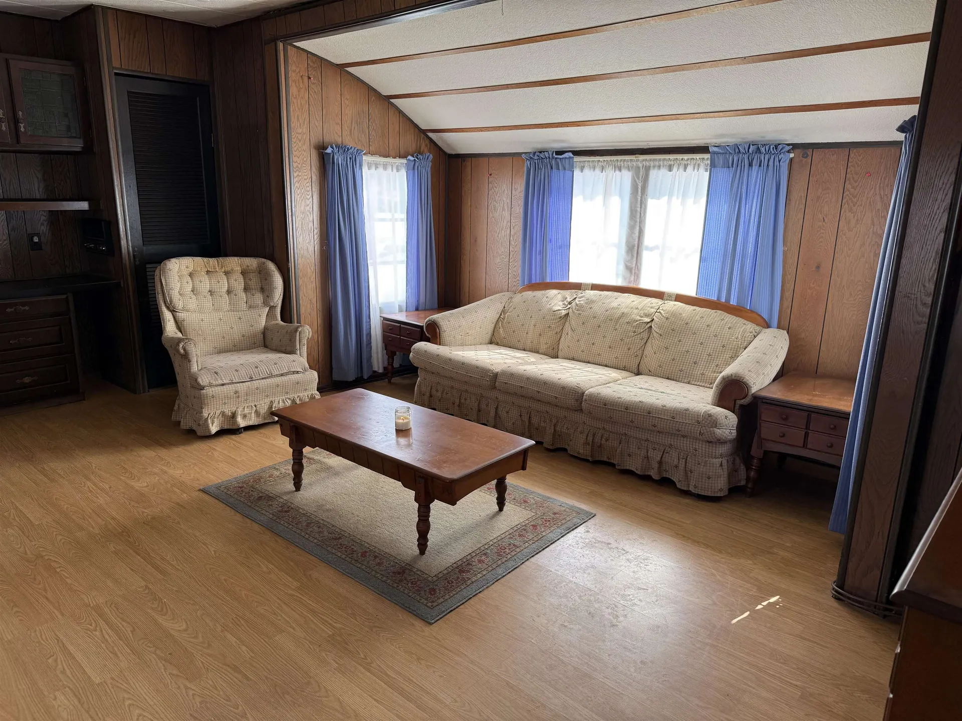 15 Windham Depot Road Derry NH 03038