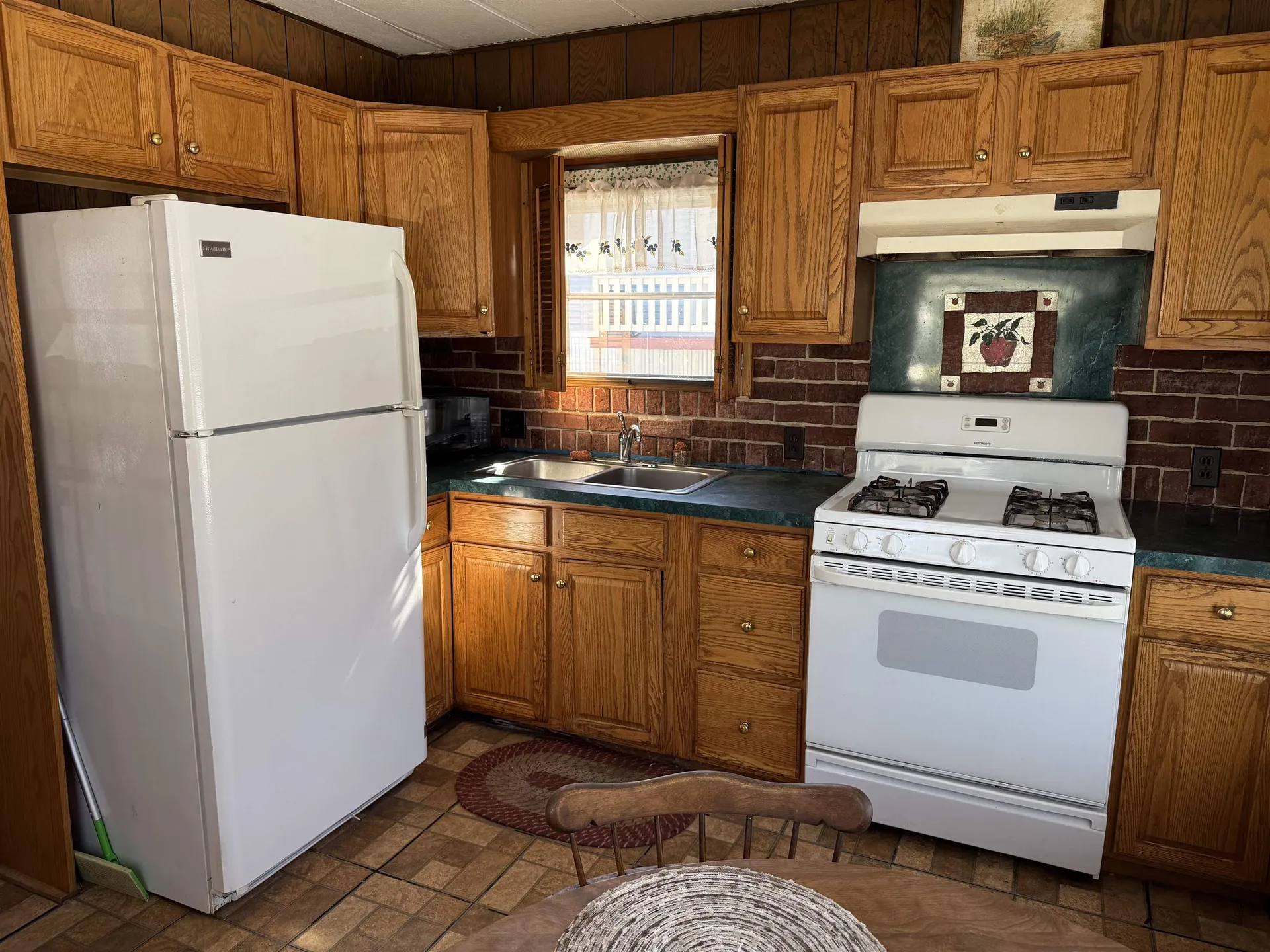 15 Windham Depot Road Derry NH 03038