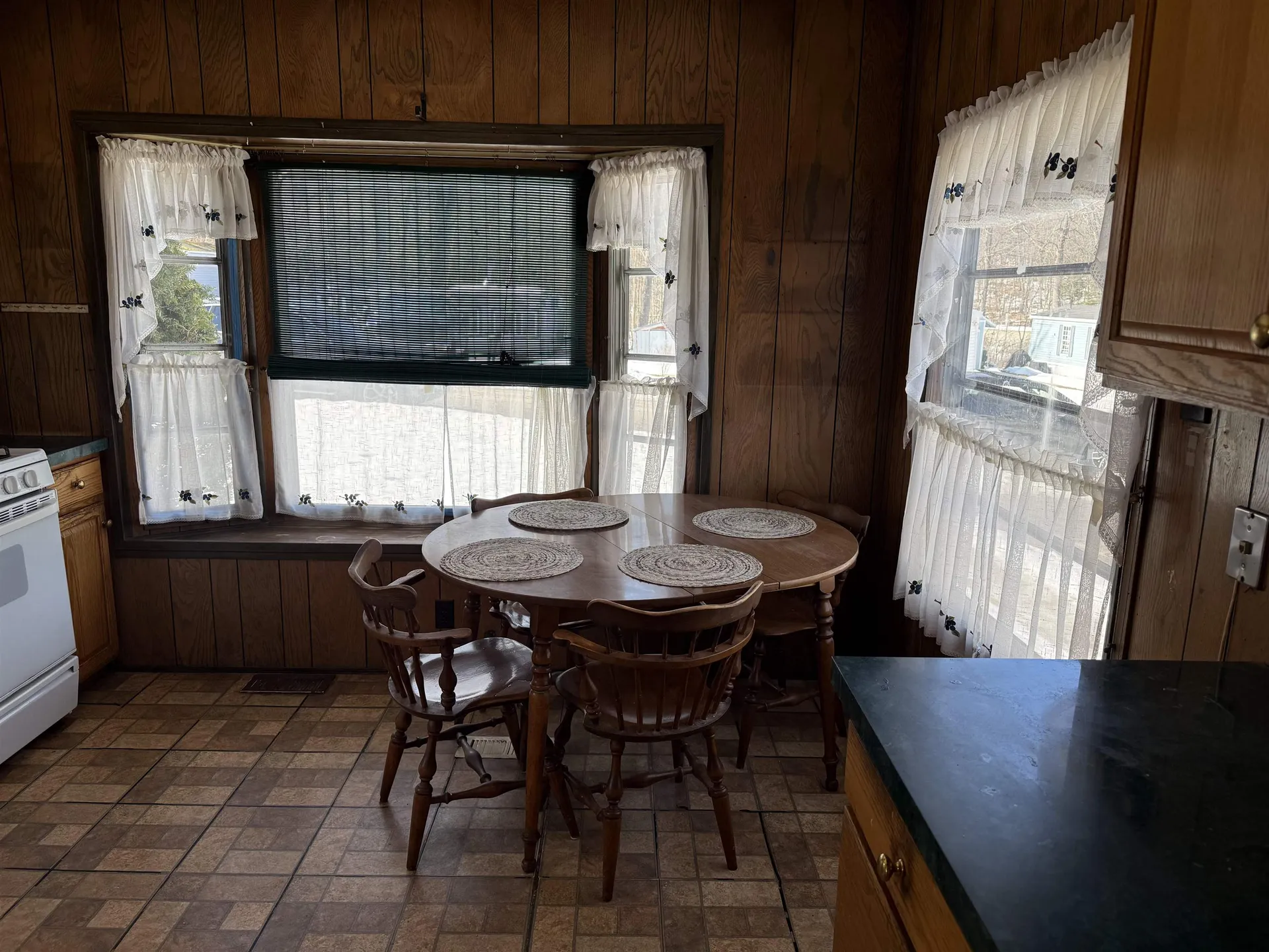 15 Windham Depot Road Derry NH 03038