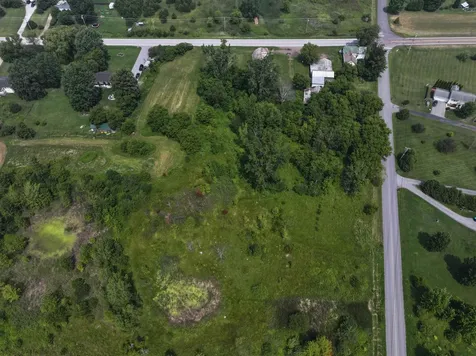 91 Allen Road Grand Isle VT 05458