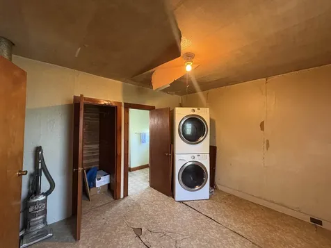 91 Allen Road Grand Isle VT 05458