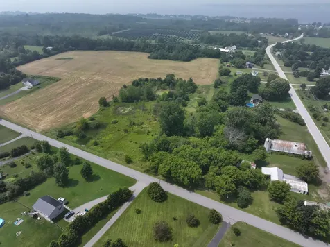 91 Allen Road Grand Isle VT 05458