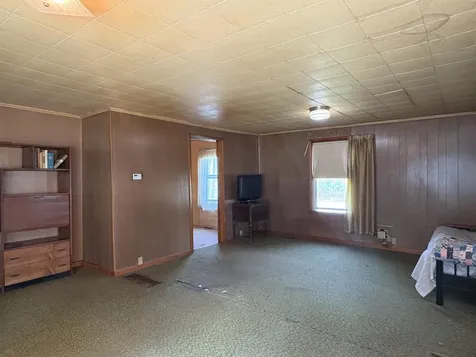 91 Allen Road Grand Isle VT 05458