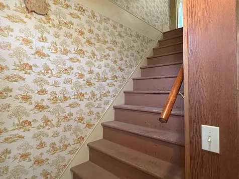 91 Allen Road Grand Isle VT 05458