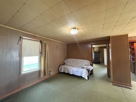 91 Allen Road Grand Isle VT 05458