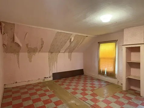 91 Allen Road Grand Isle VT 05458