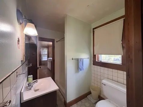 91 Allen Road Grand Isle VT 05458