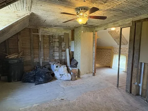 91 Allen Road Grand Isle VT 05458