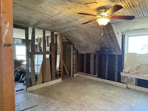 91 Allen Road Grand Isle VT 05458