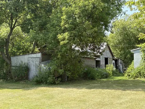 91 Allen Road Grand Isle VT 05458