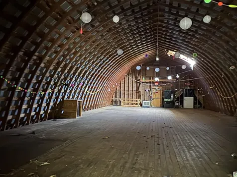 91 Allen Road Grand Isle VT 05458