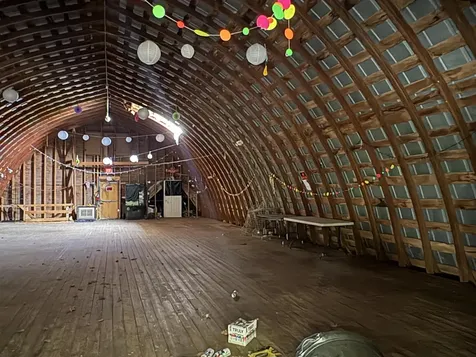 91 Allen Road Grand Isle VT 05458