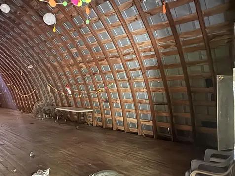 91 Allen Road Grand Isle VT 05458