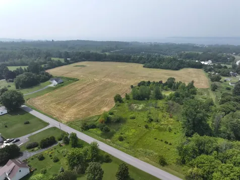 91 Allen Road Grand Isle VT 05458