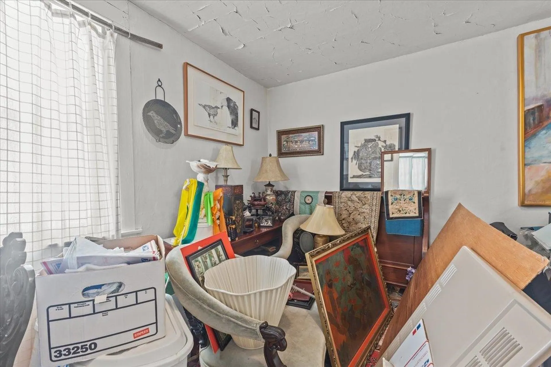 464 Mudgett Hill Road Johnson VT 05656