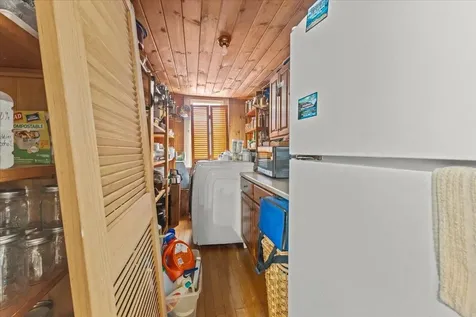 464 Mudgett Hill Road Johnson VT 05656