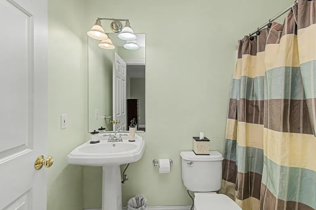 38 Tranquility Road Stowe VT 05672