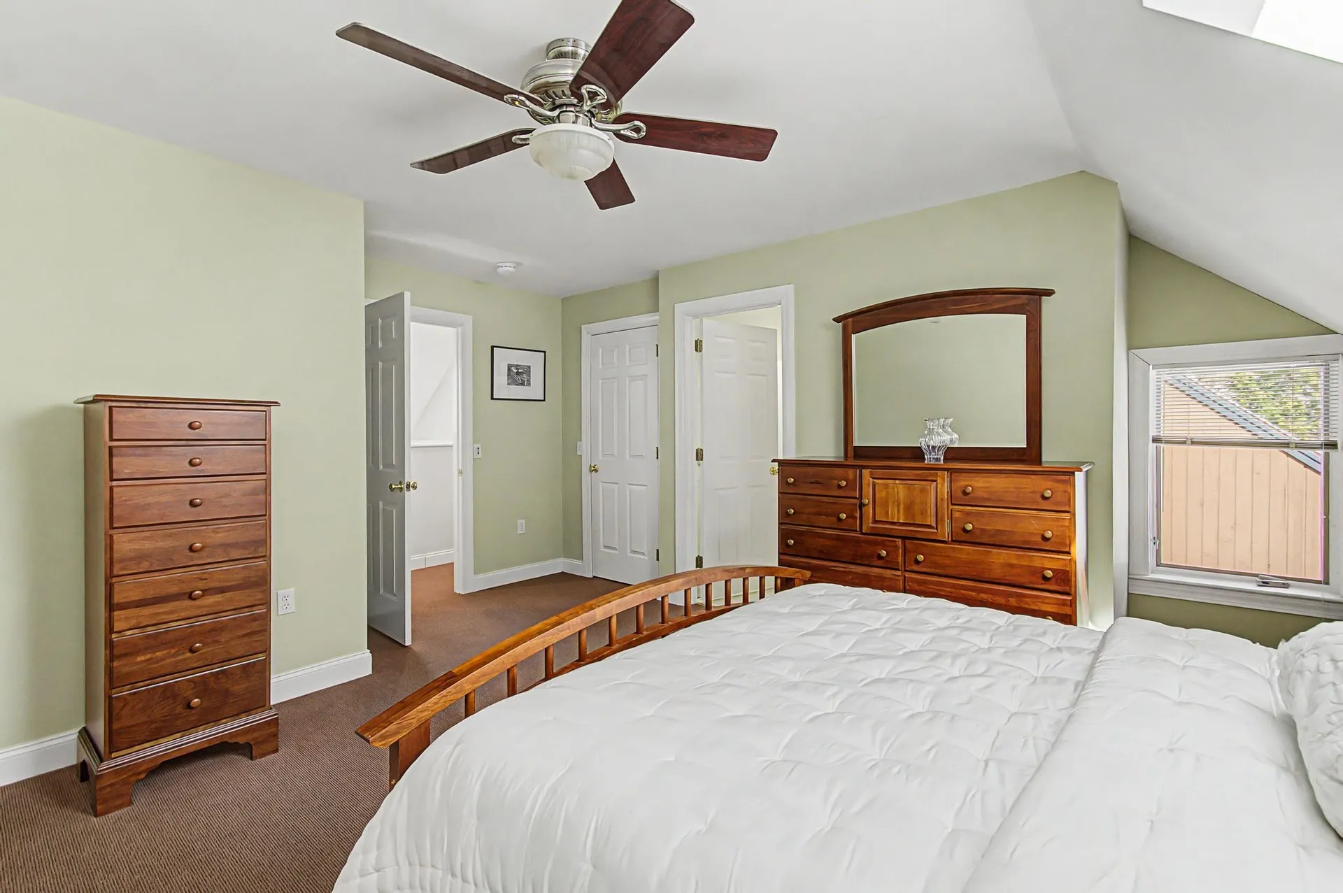 38 Tranquility Road Stowe VT 05672