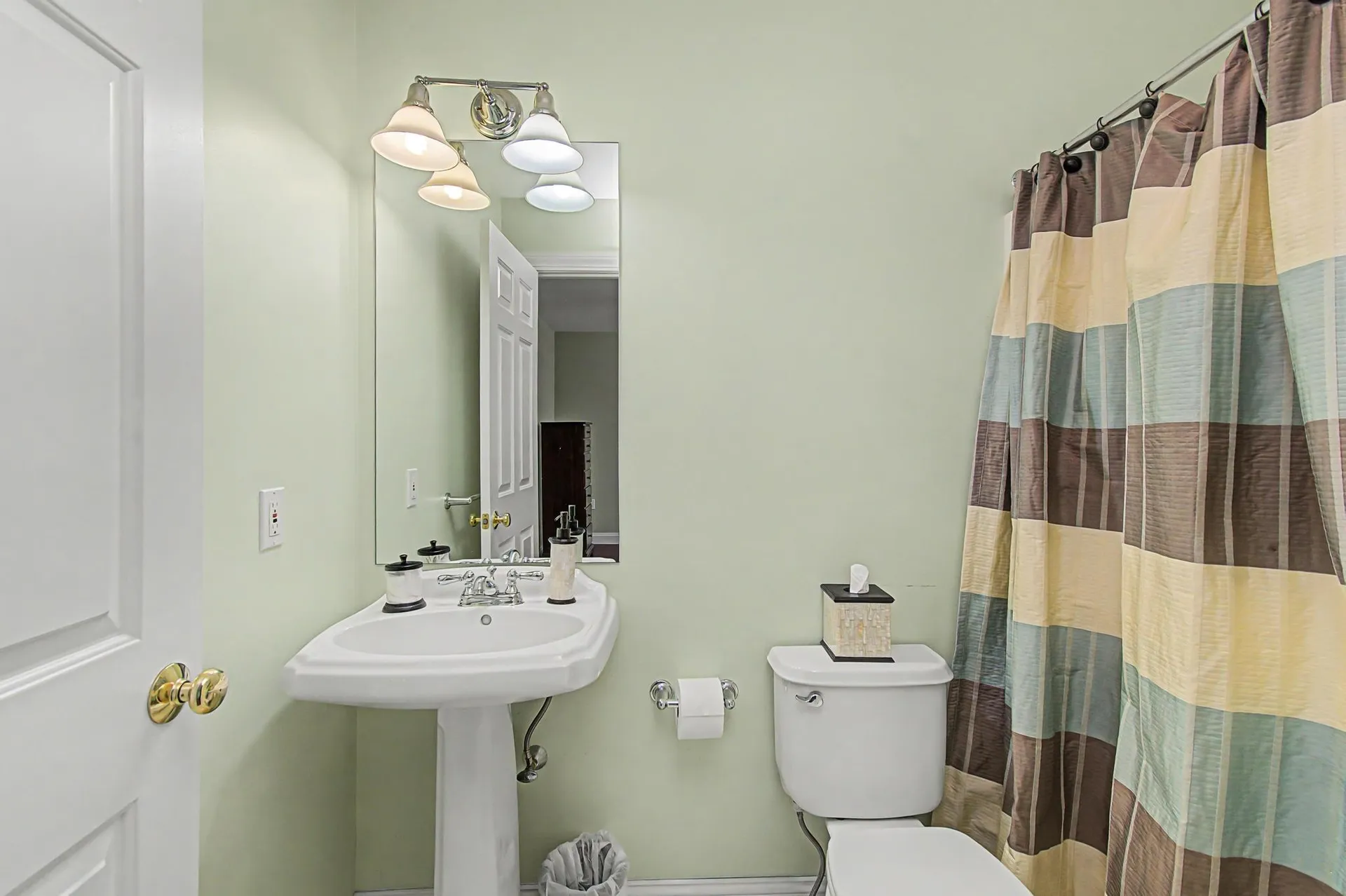 38 Tranquility Road Stowe VT 05672