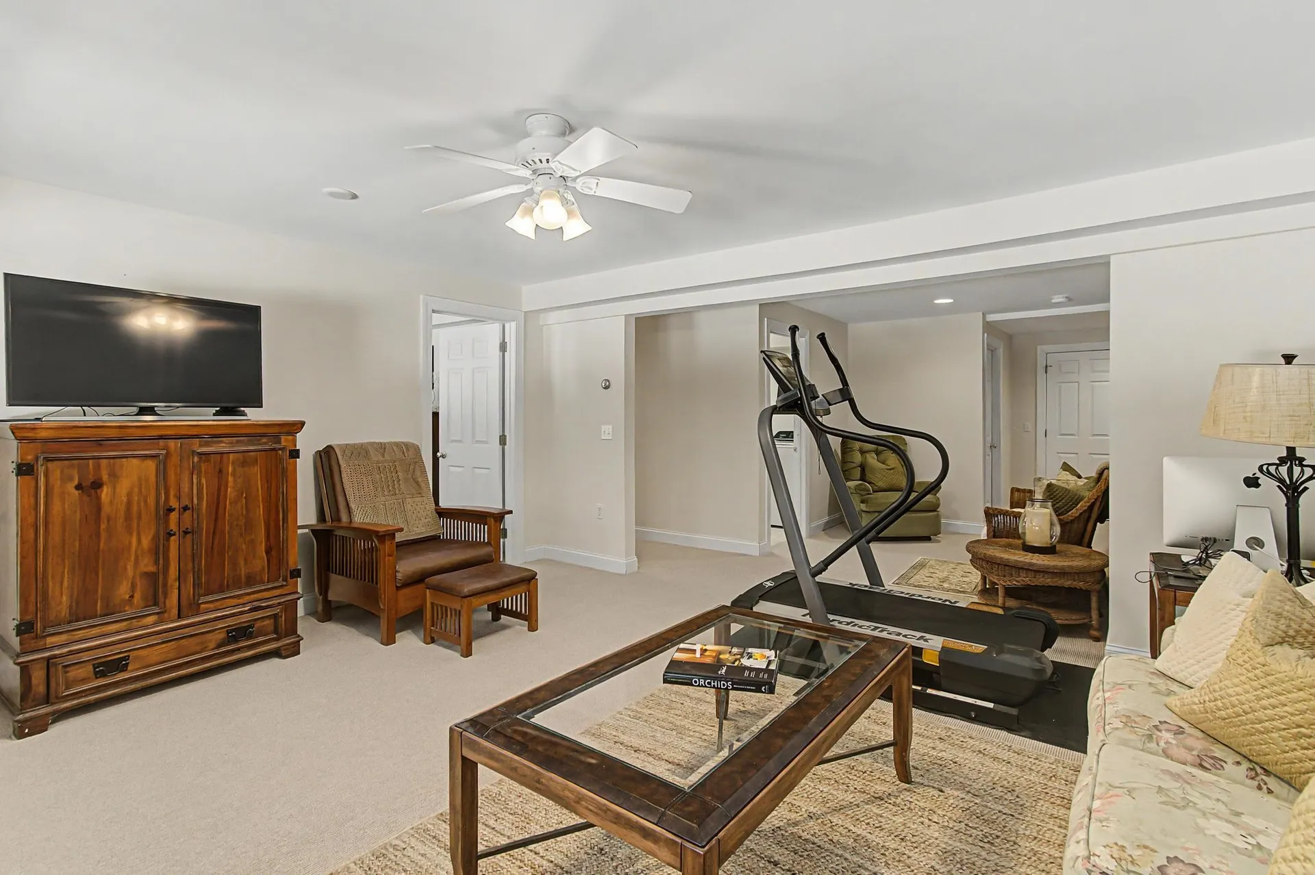 38 Tranquility Road Stowe VT 05672