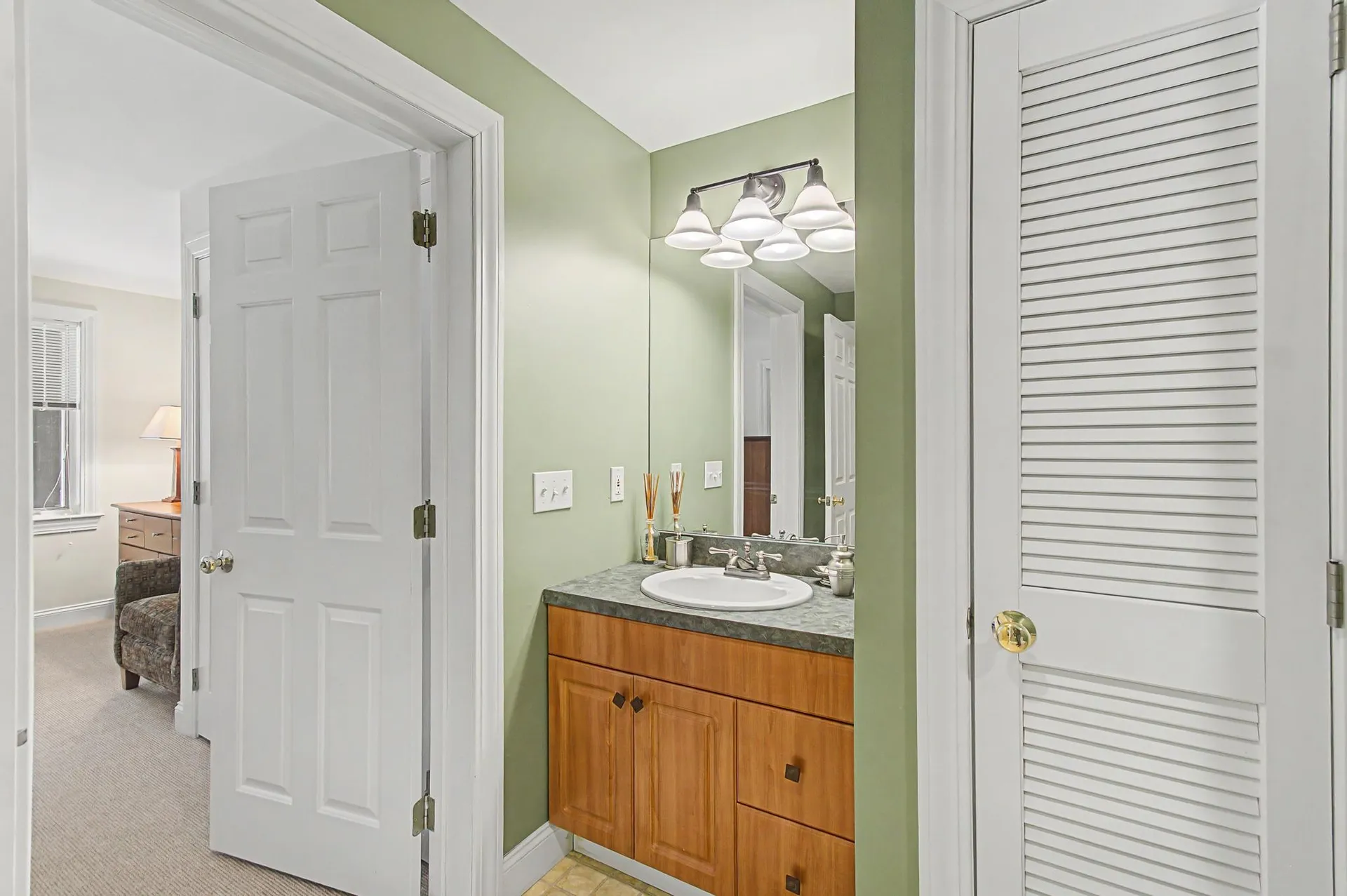 38 Tranquility Road Stowe VT 05672