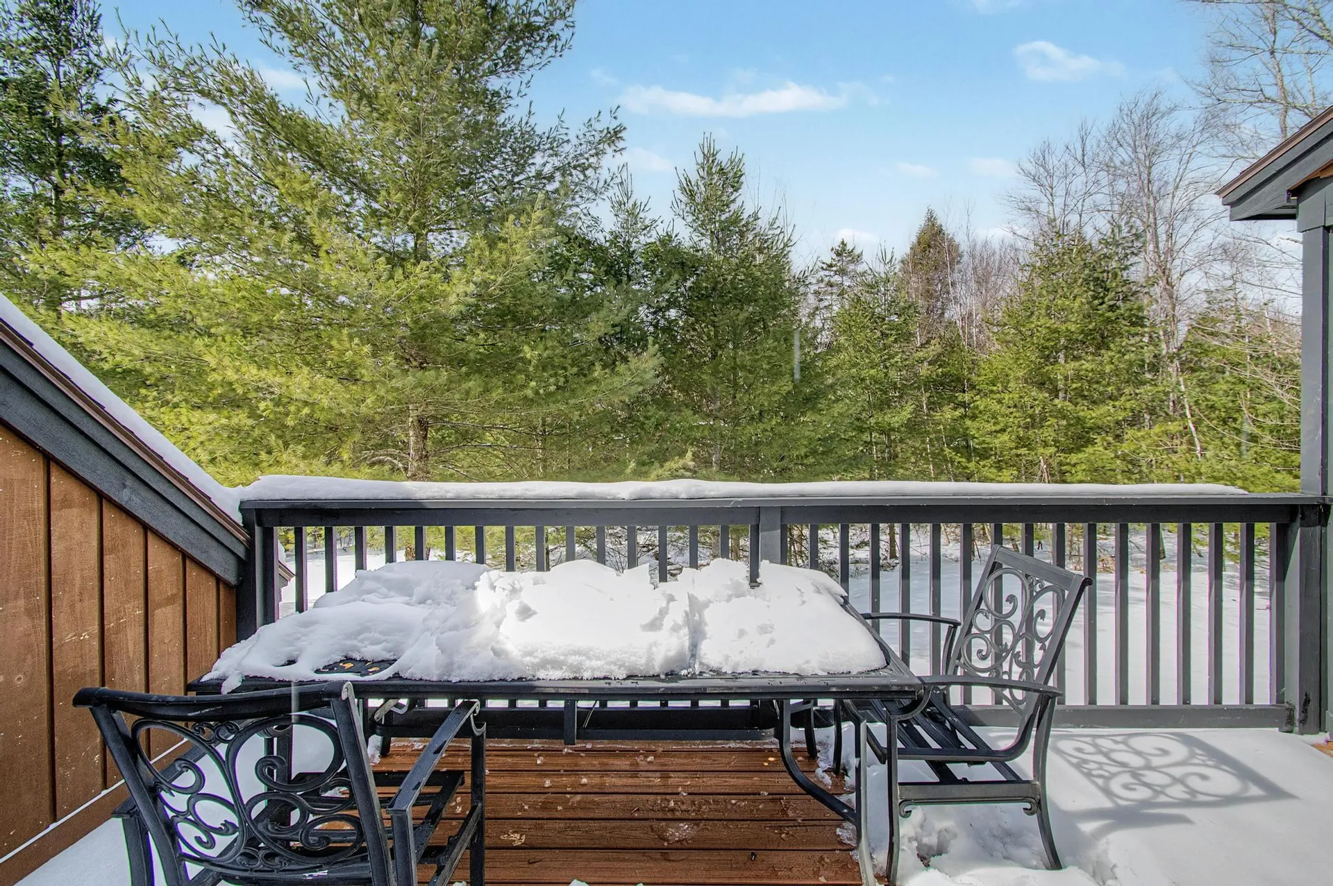 38 Tranquility Road Stowe VT 05672