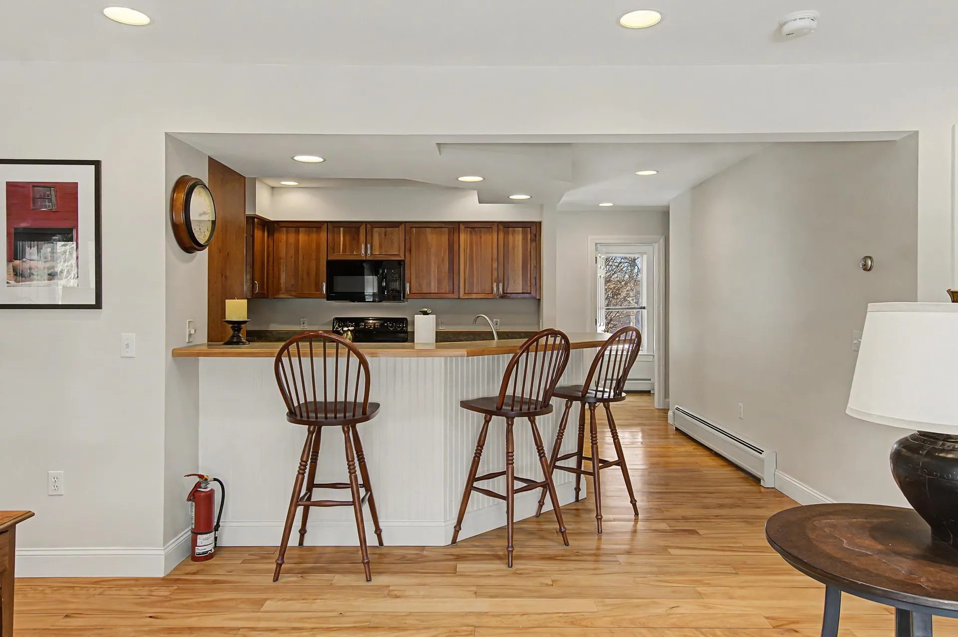 38 Tranquility Road Stowe VT 05672