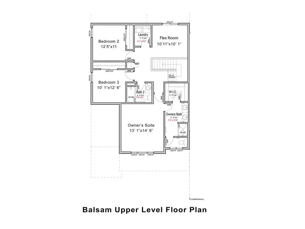 10 Mabel Way South Burlington VT 05403