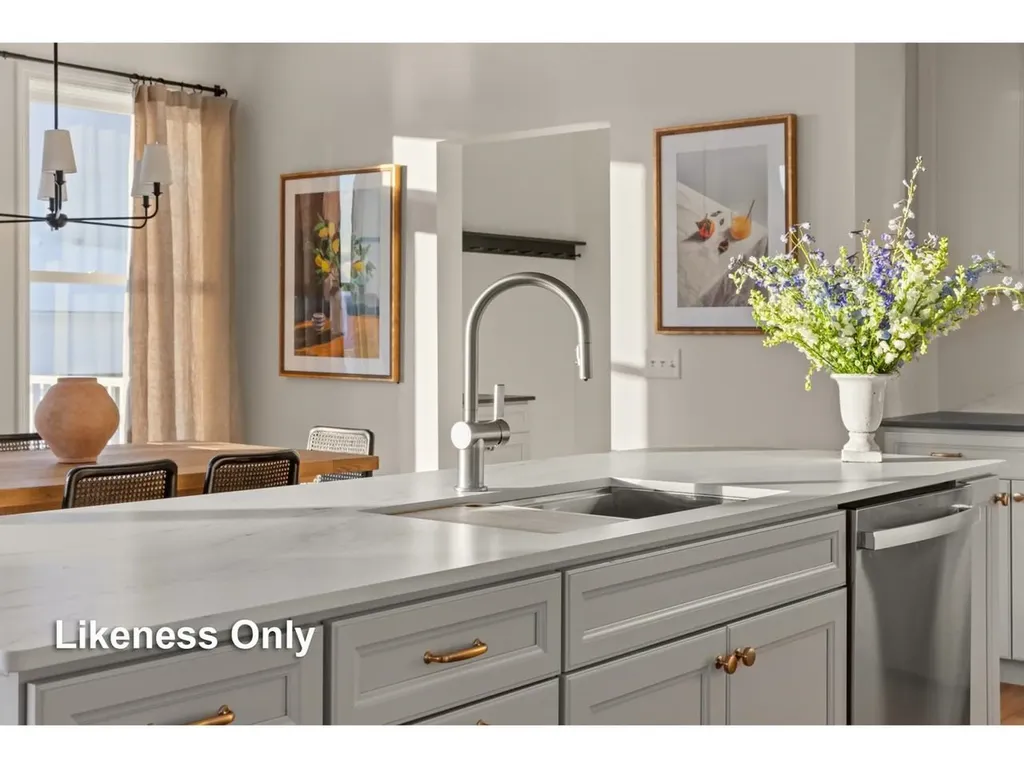 10 Mabel Way South Burlington VT 05403