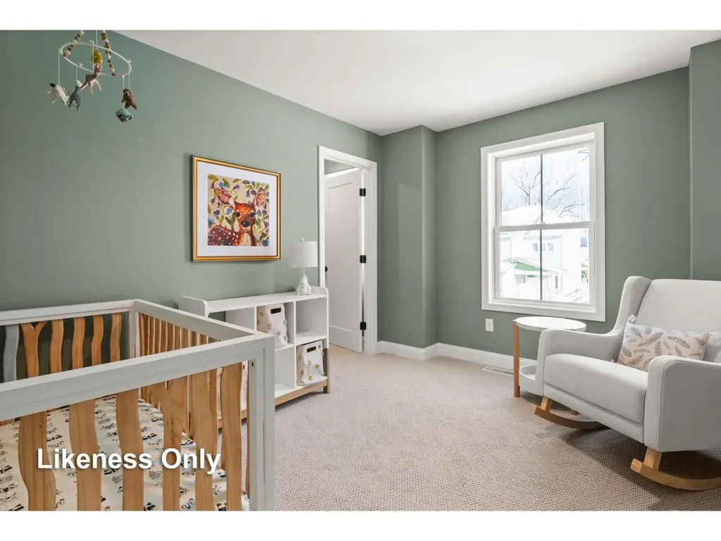 10 Mabel Way South Burlington VT 05403