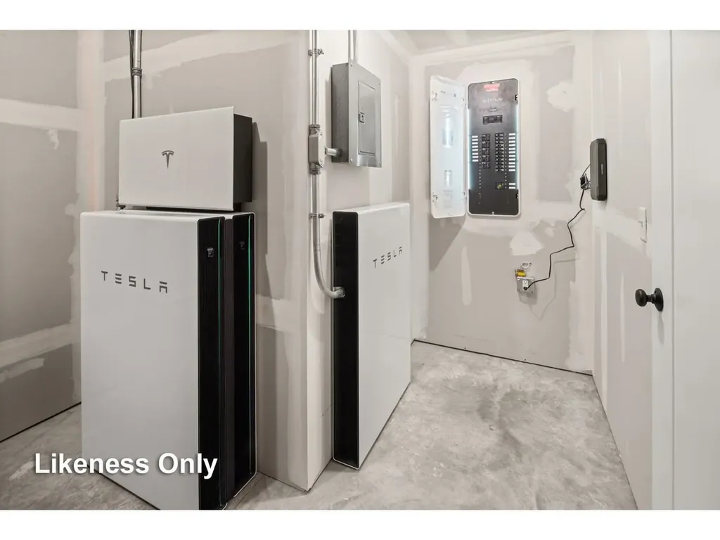 10 Mabel Way South Burlington VT 05403