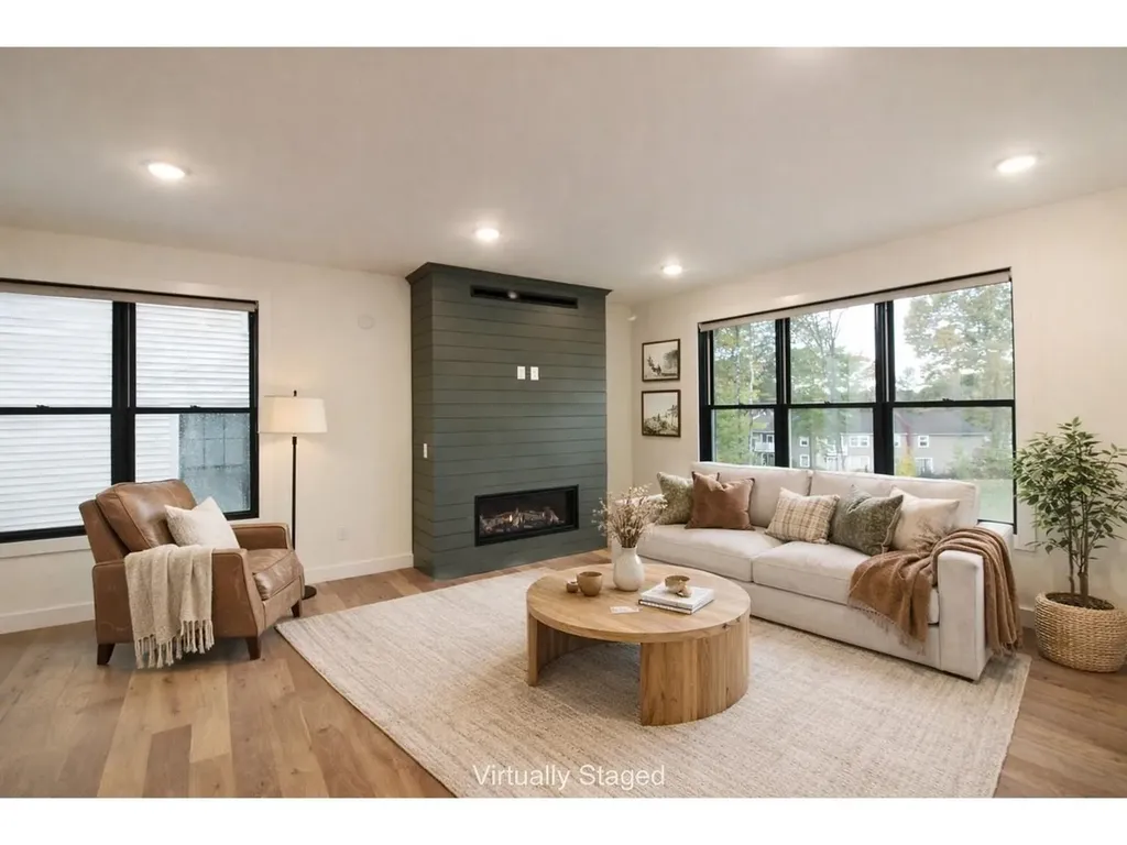 10 Mabel Way South Burlington VT 05403