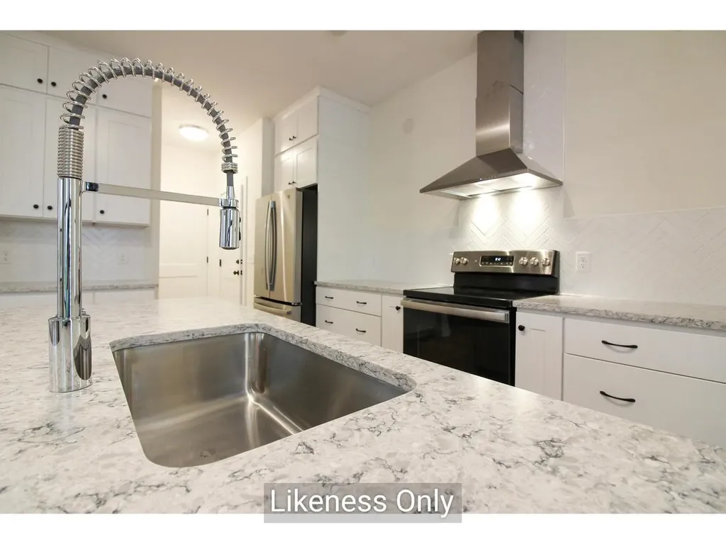 10 Mabel Way South Burlington VT 05403