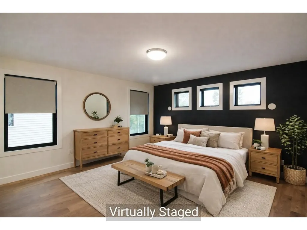 10 Mabel Way South Burlington VT 05403