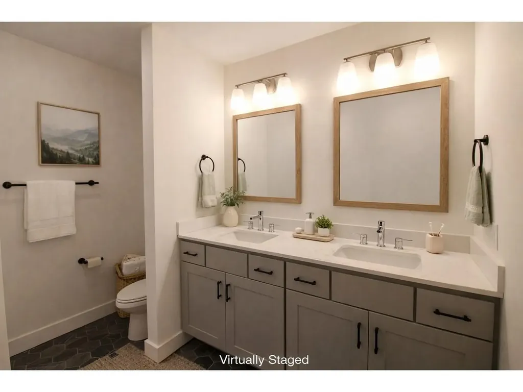 10 Mabel Way South Burlington VT 05403