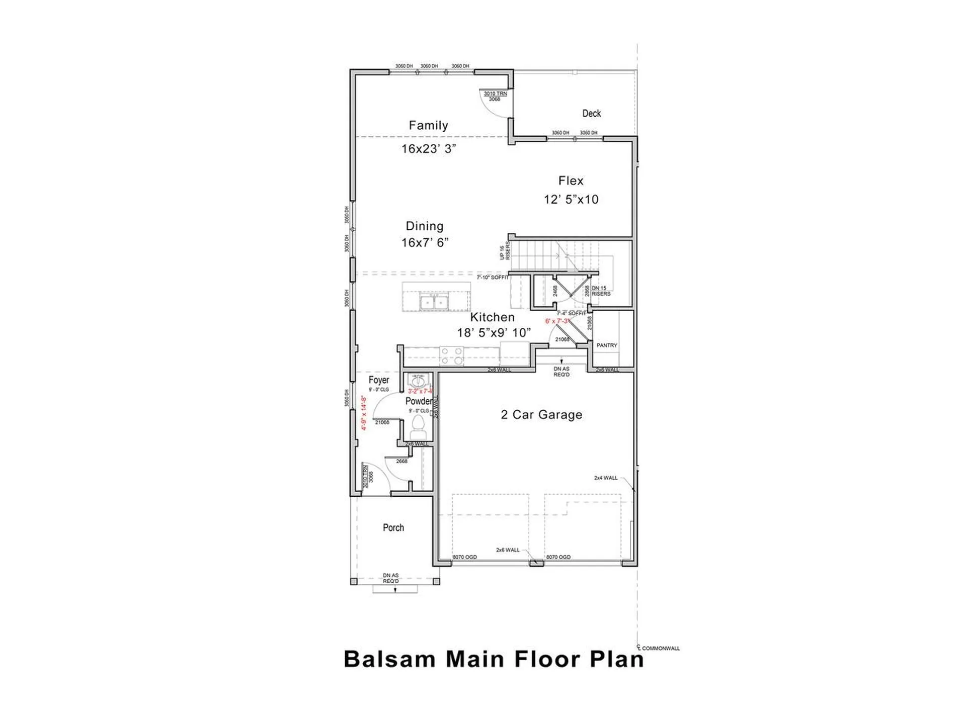 10 Mabel Way South Burlington VT 05403