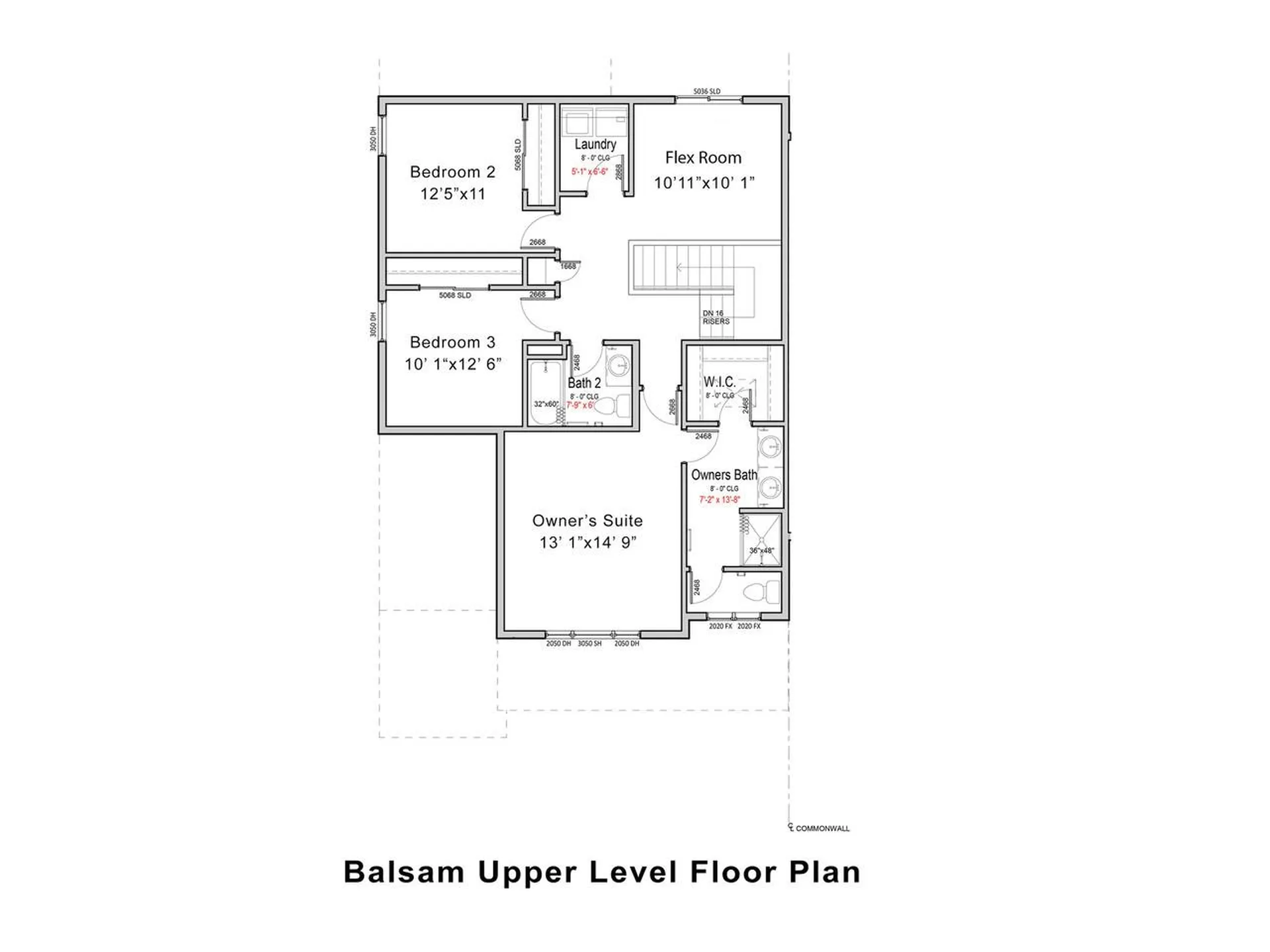 10 Mabel Way South Burlington VT 05403