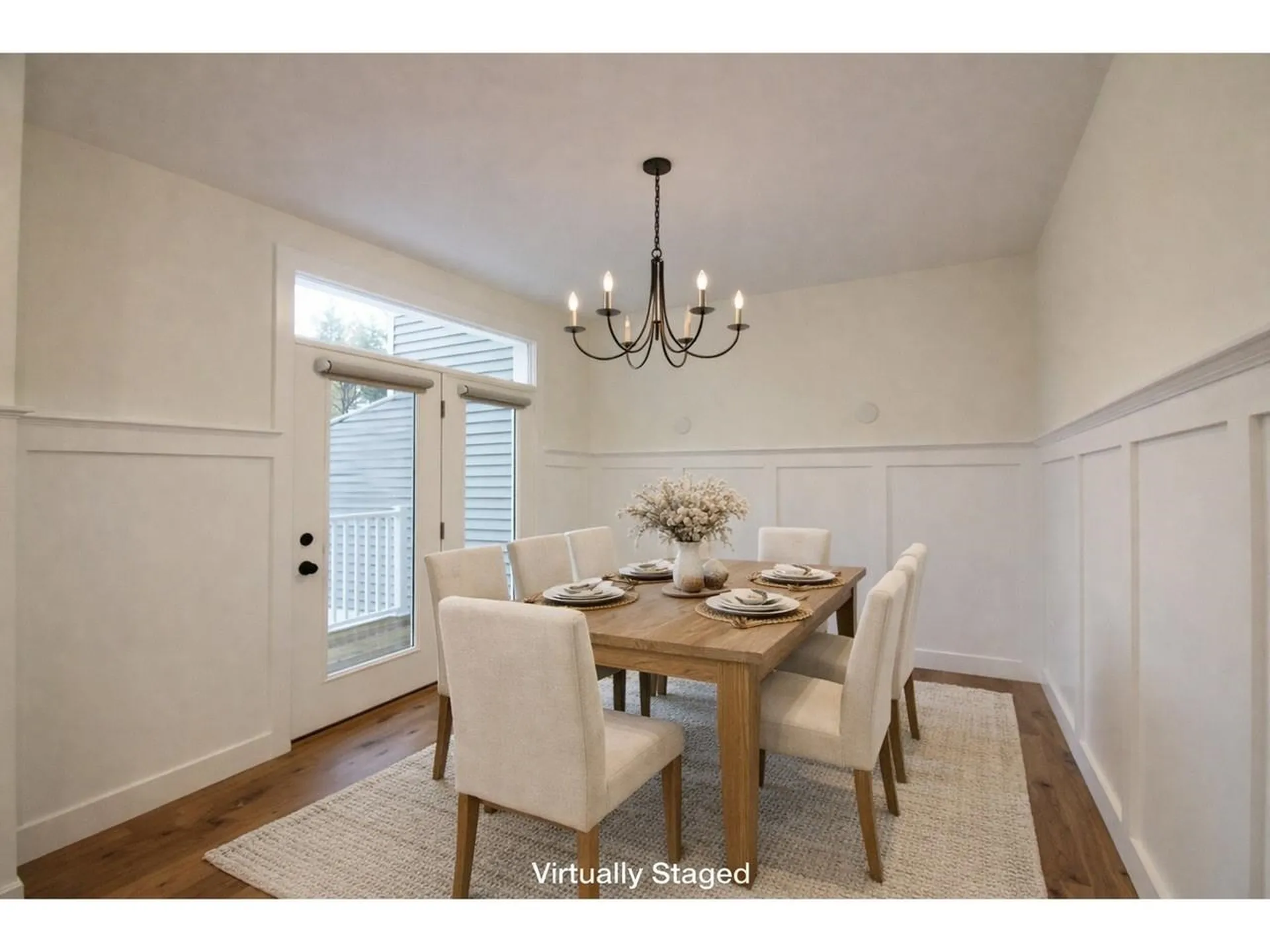 10 Mabel Way South Burlington VT 05403