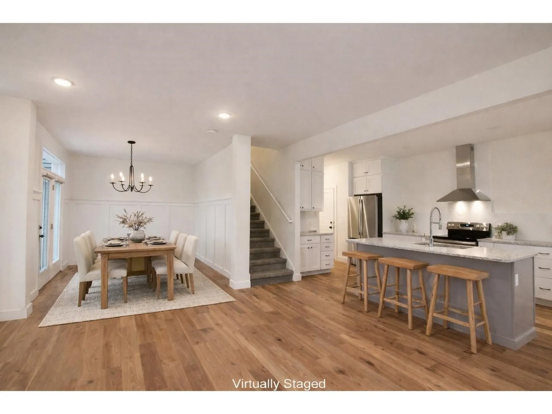 10 Mabel Way South Burlington VT 05403