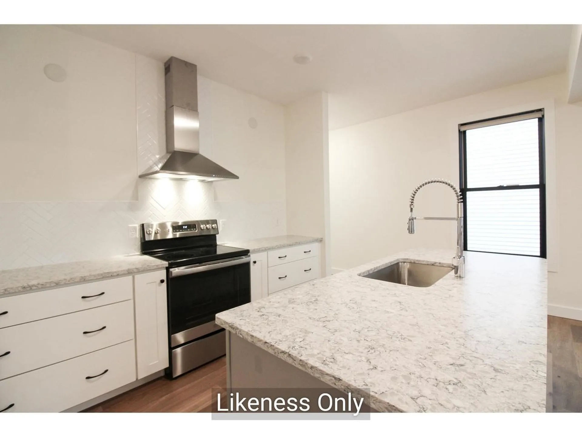 10 Mabel Way South Burlington VT 05403