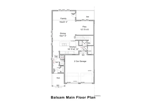 10 Mabel Way South Burlington VT 05403