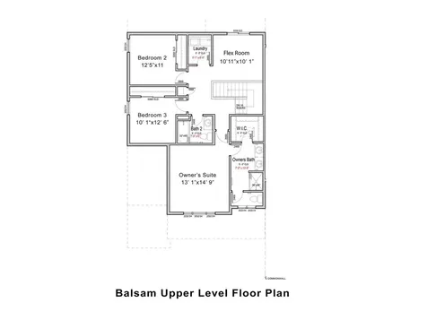 10 Mabel Way South Burlington VT 05403