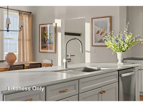 10 Mabel Way South Burlington VT 05403