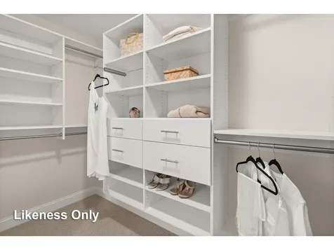 10 Mabel Way South Burlington VT 05403