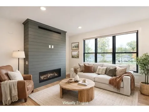 10 Mabel Way South Burlington VT 05403